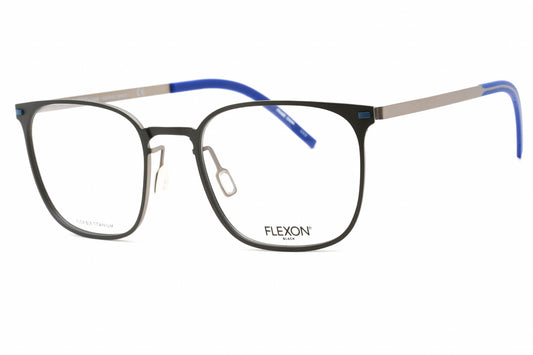 Flexon FLEXON B2029-034 53mm