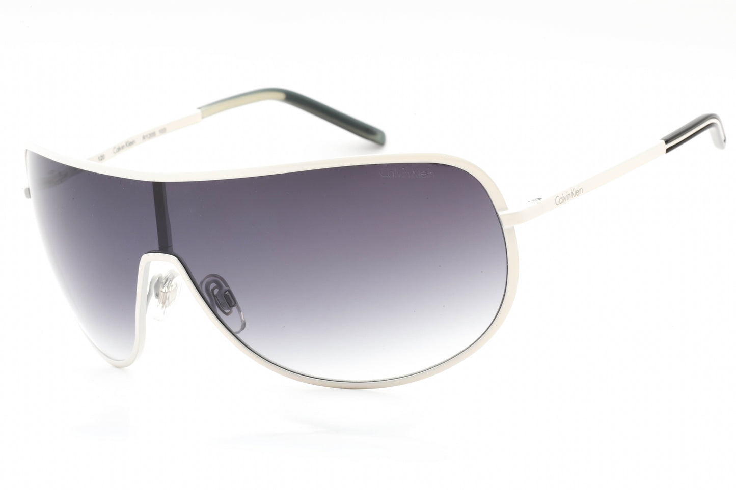 Calvin Klein R120S-103 66mm