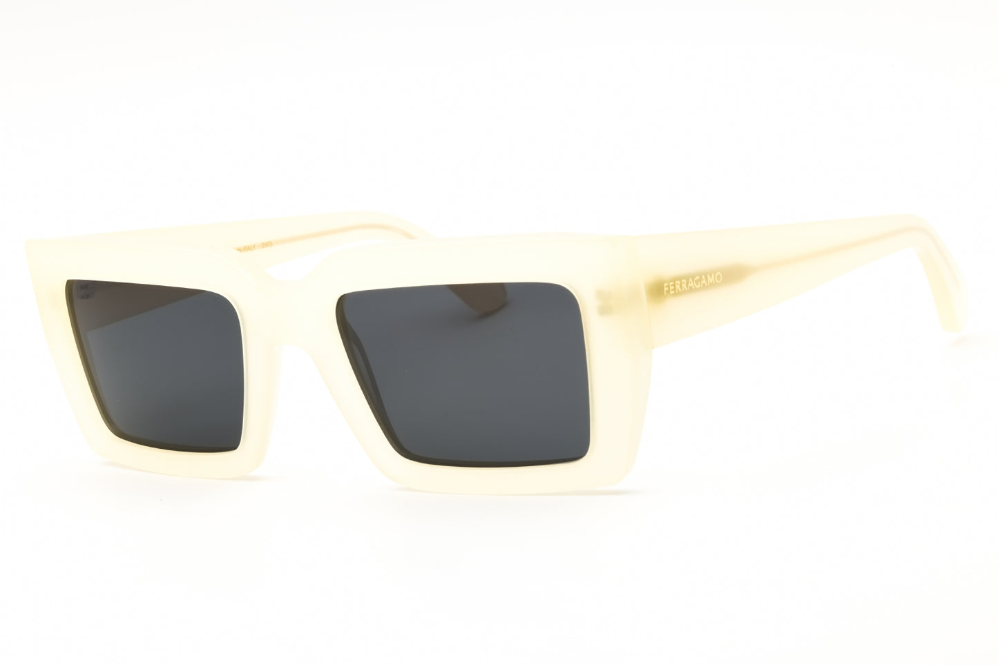 Salvatore Ferragamo SF1108S-104 54mm