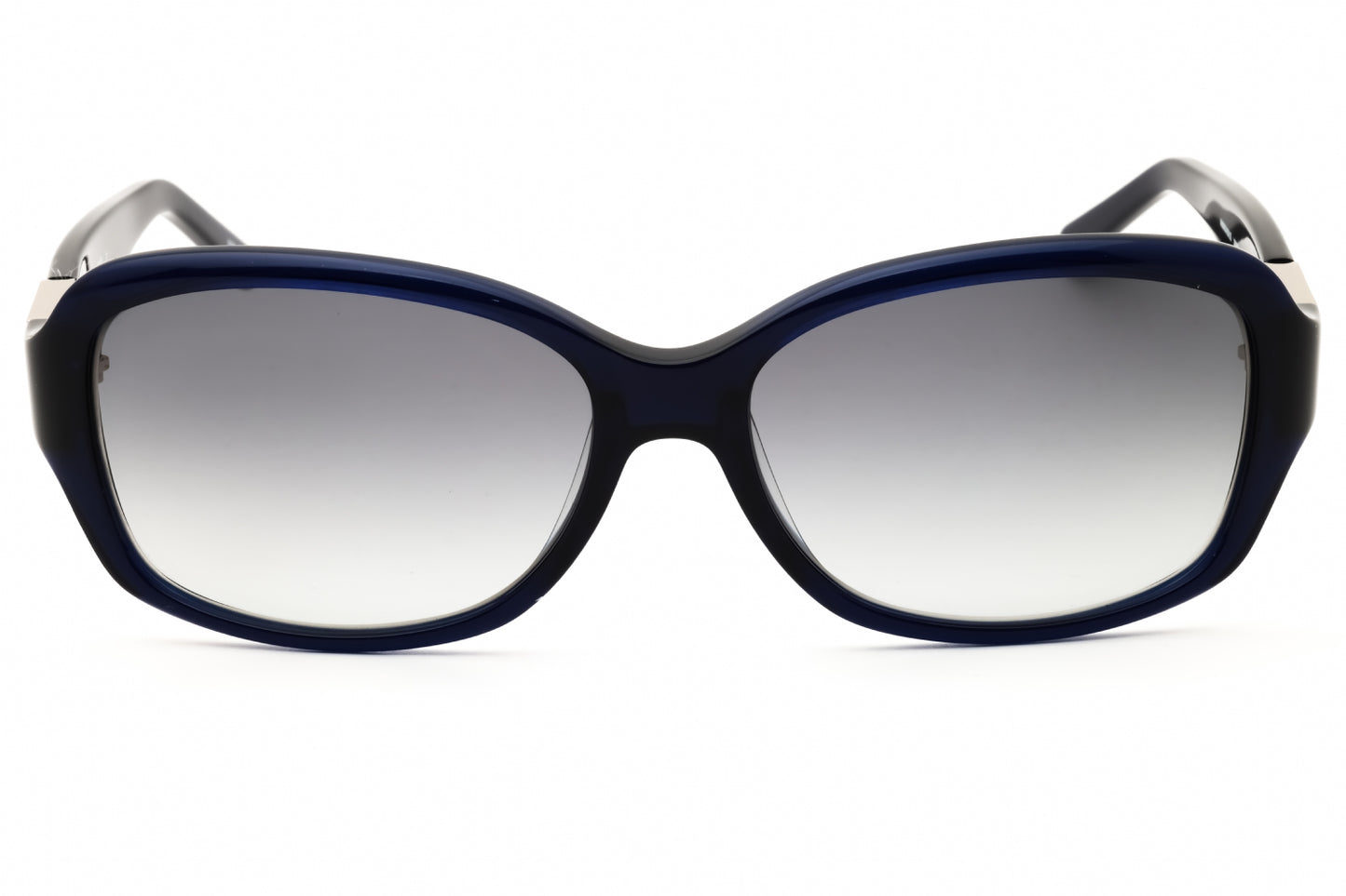 Kate Spade ANNIKA/S/US-0X00 9O 56