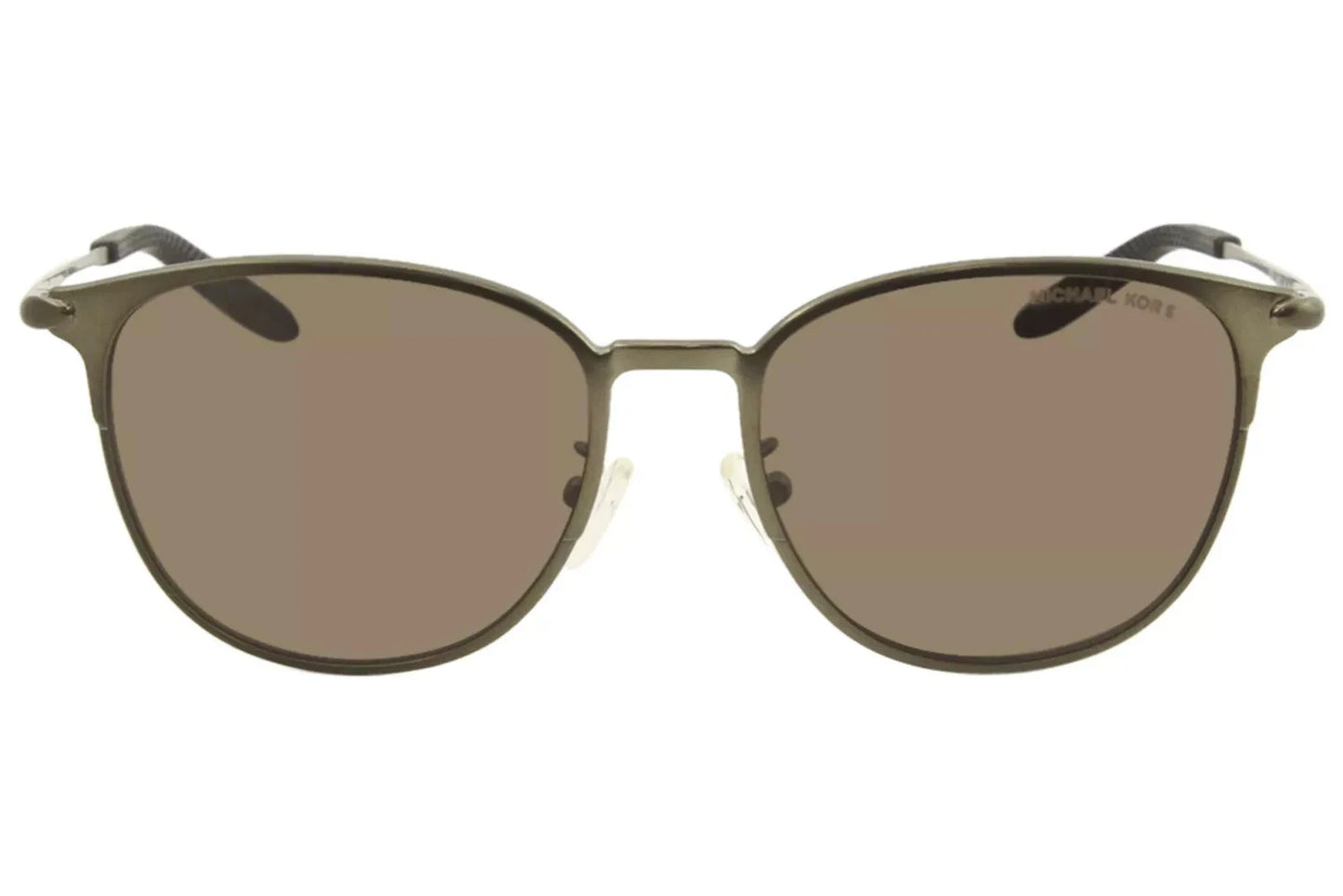 Michael Kors 0MK1059-187973-54 54
