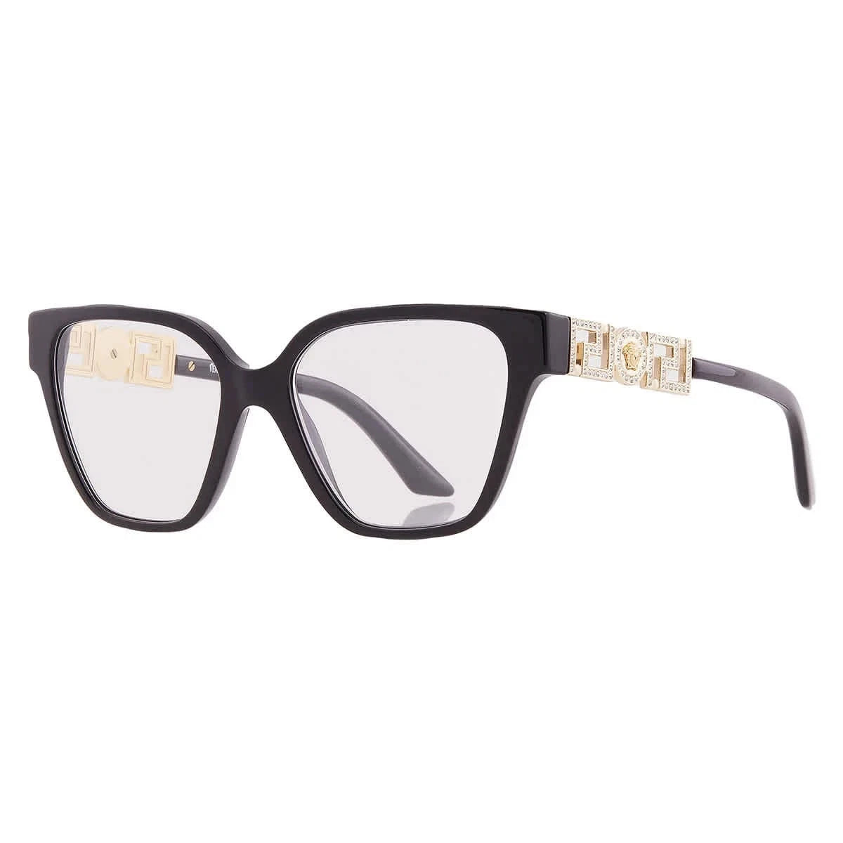 Versace VE3358B-GB1 54