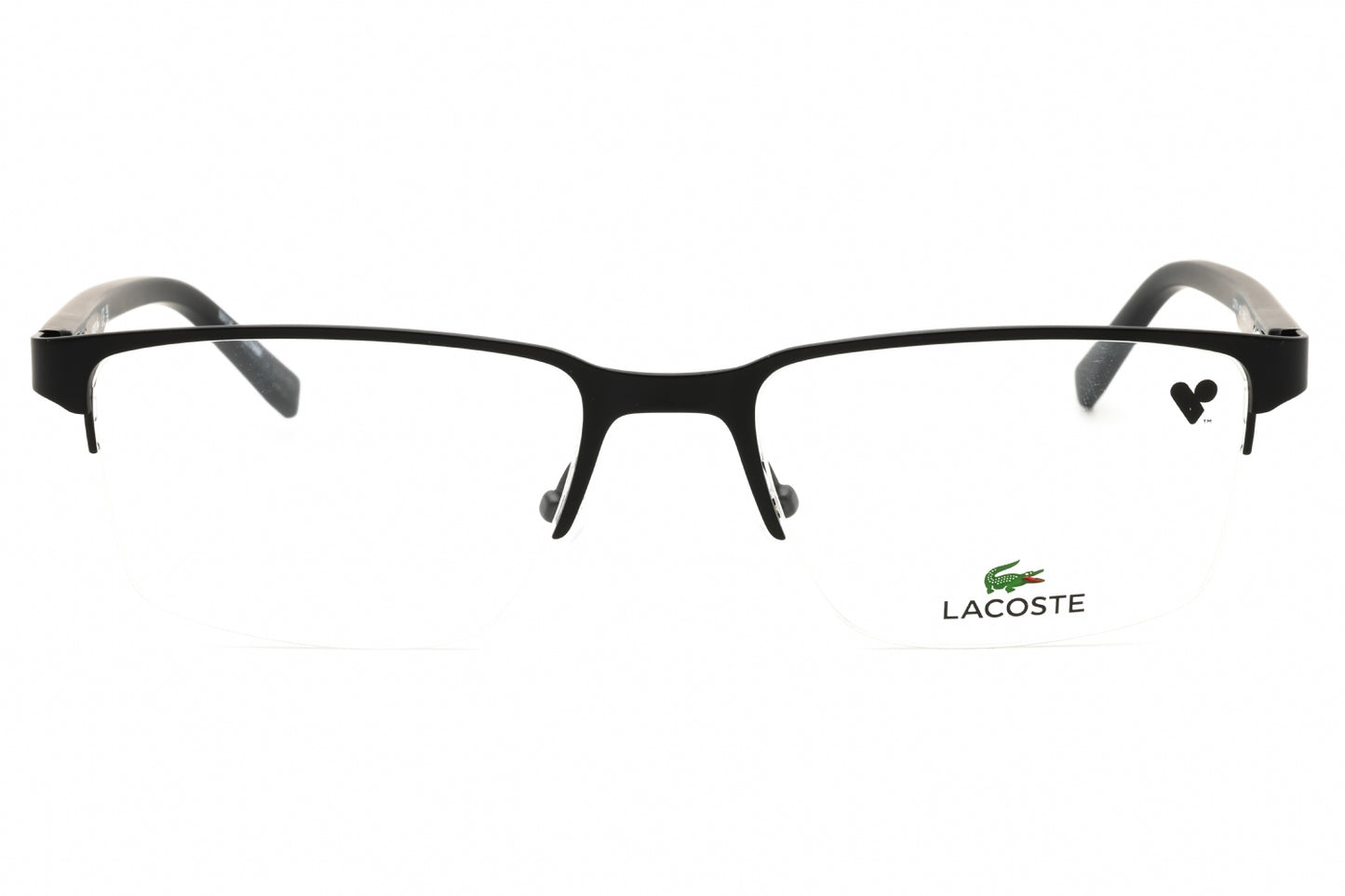 Lacoste L2279 N-002 55mm