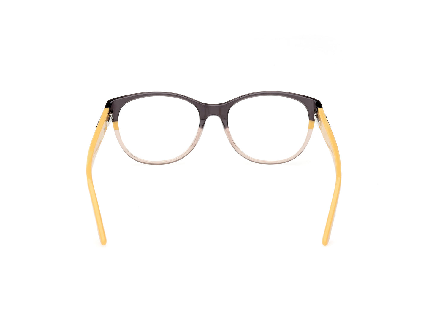 Guess GU2980-041-53 53mm