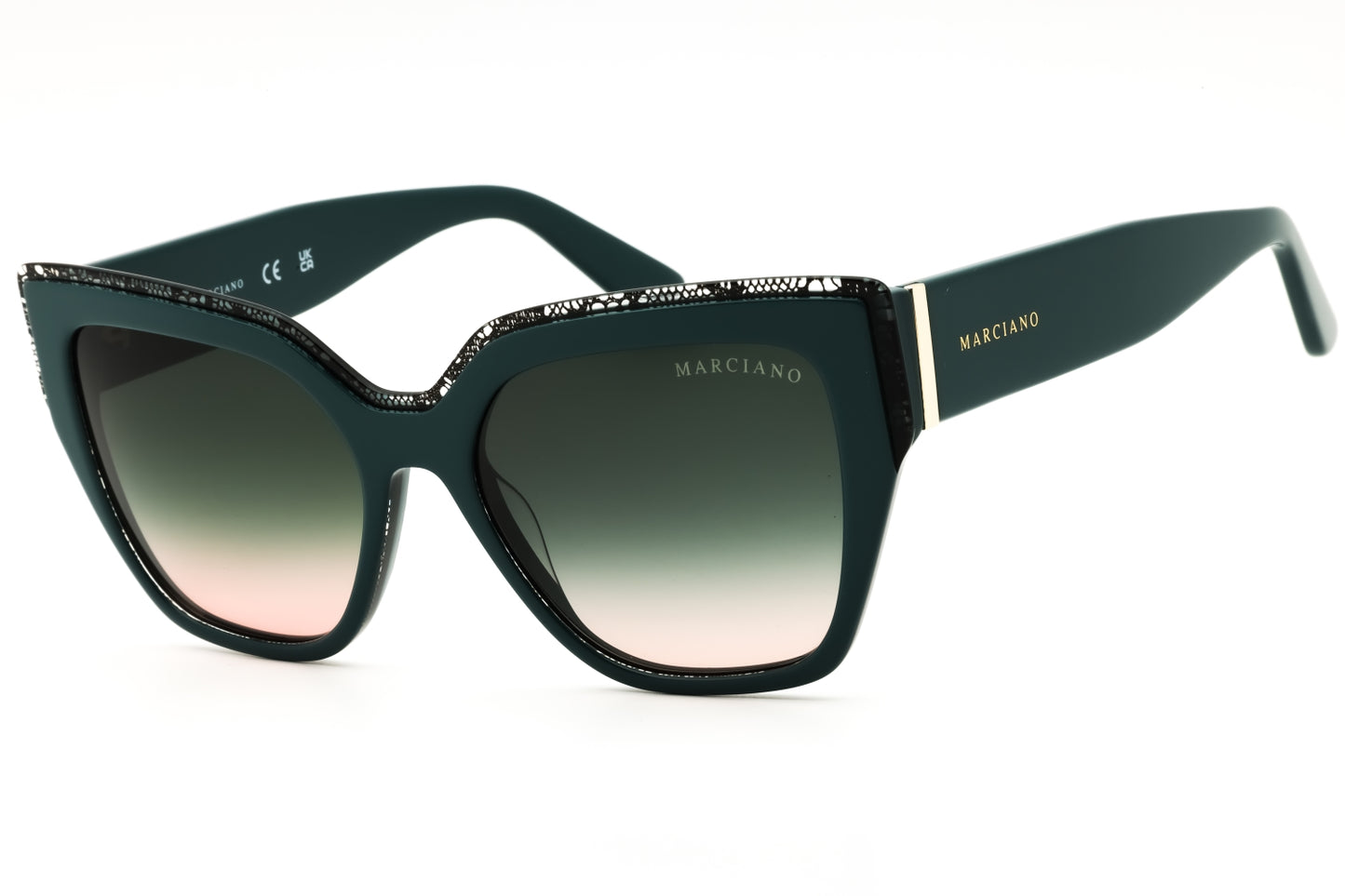 Guess by Marciano GM00029-89B 53