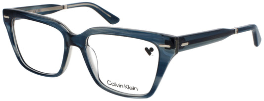 Calvin Klein CK22539-432-54 54mm