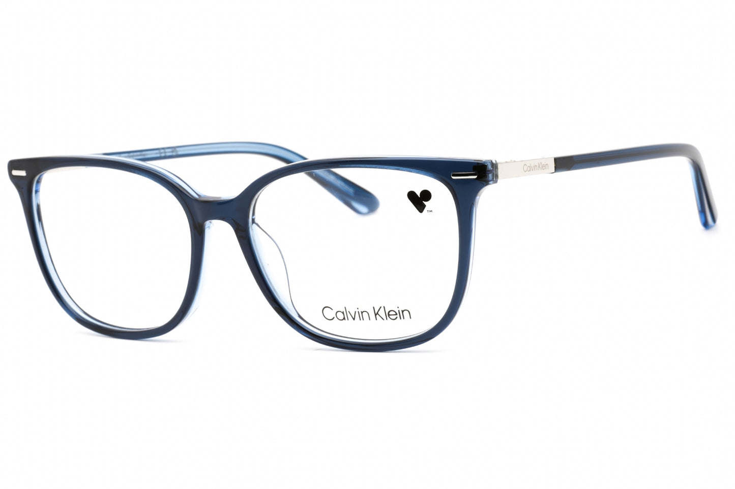 Calvin Klein CK22505-438 53mm