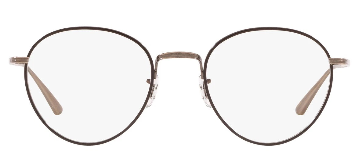 Oliver Peoples 0OV1231ST-50761W-49 49