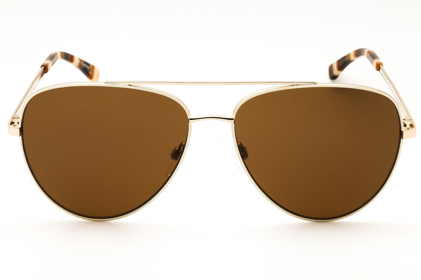 Draper James DJ7046-103 61