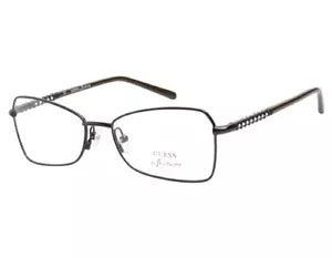 Guess By Marciano 131-BLK53 53mm