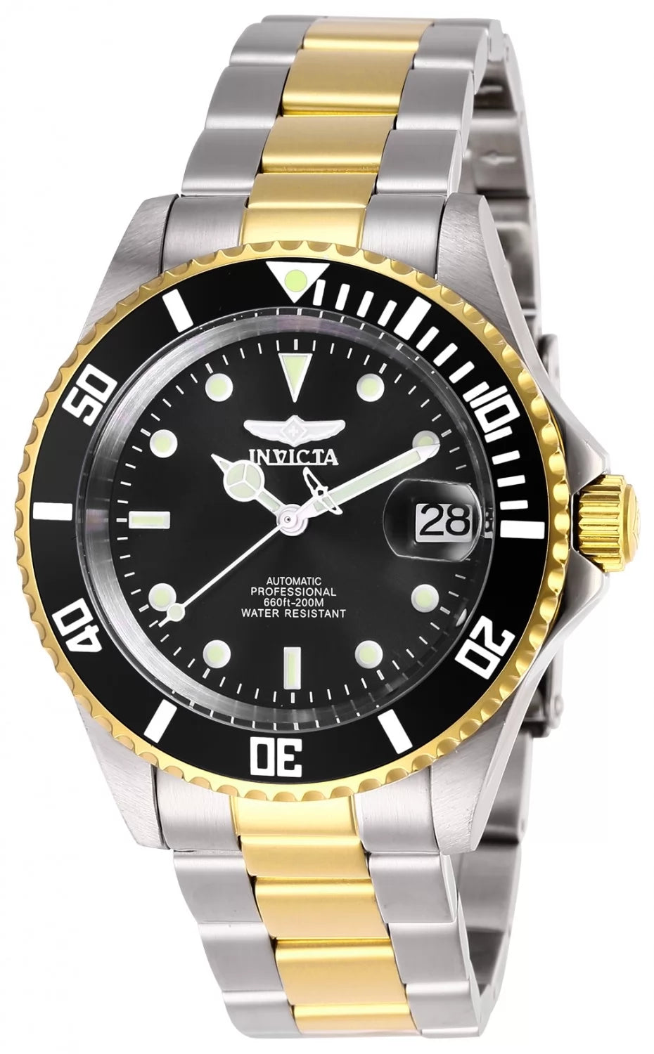 Invicta 28663 40