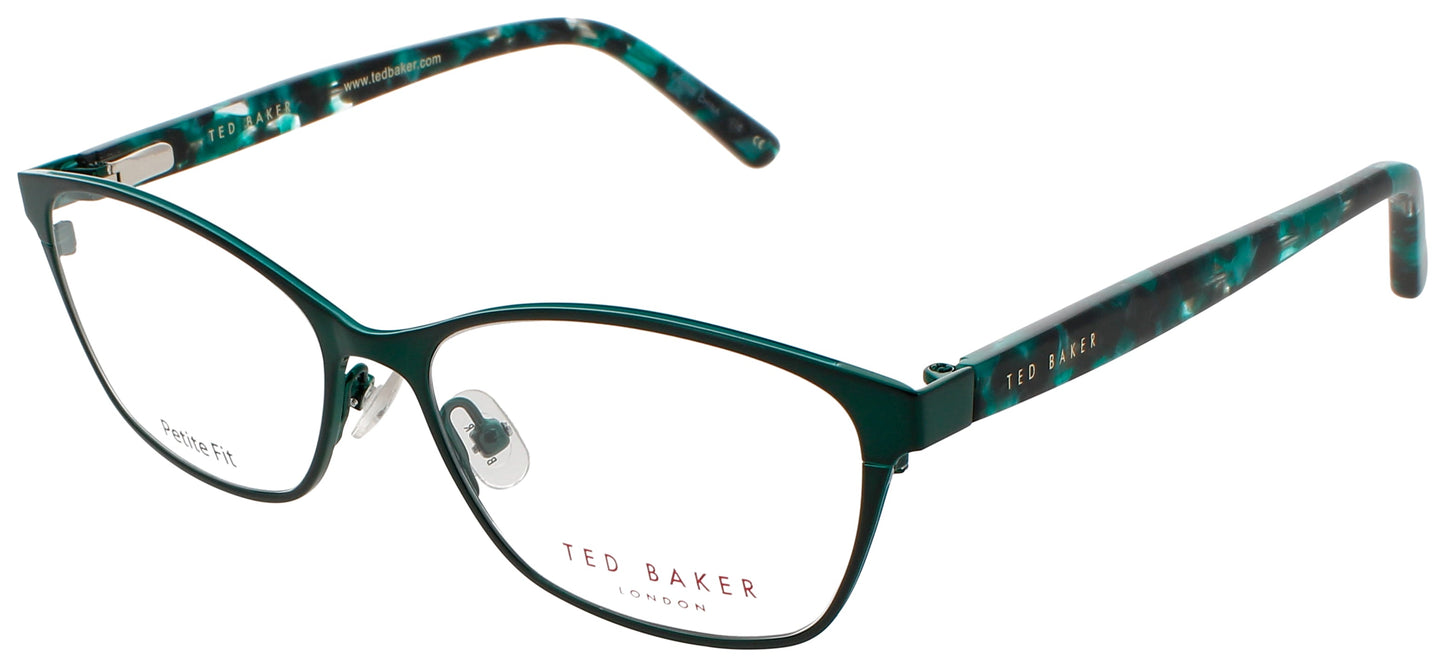 Ted Baker B243-GRN-49 49mm
