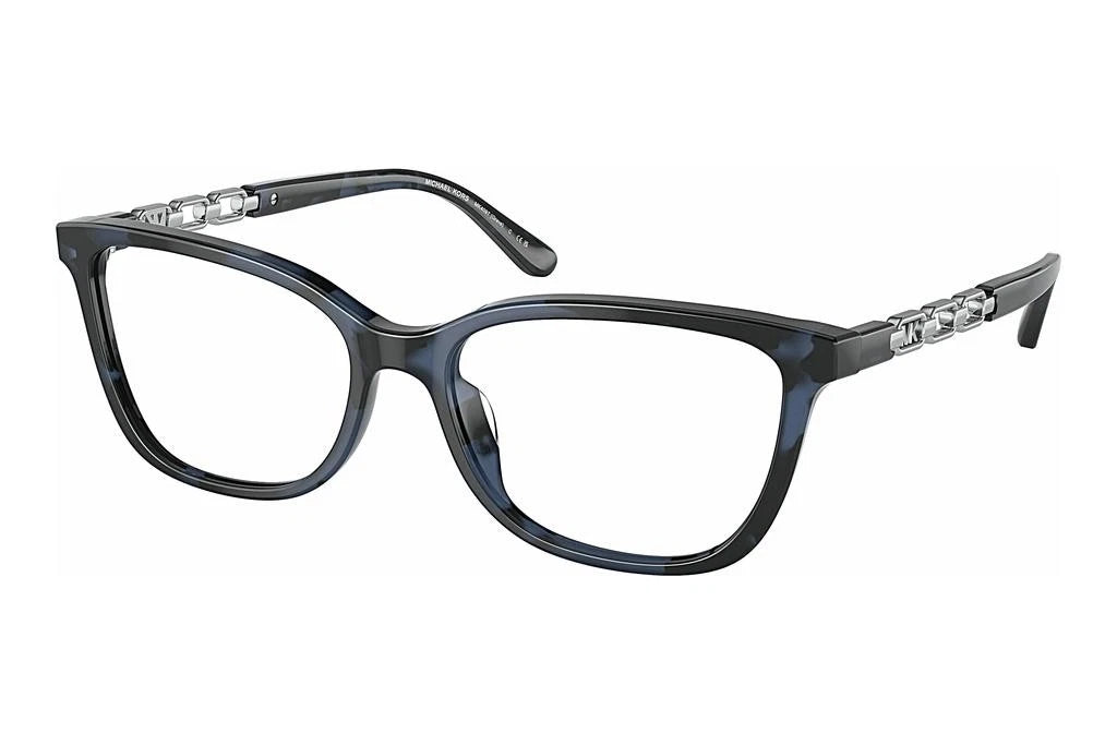 Michael Kors 0MK4097-3333-54 54
