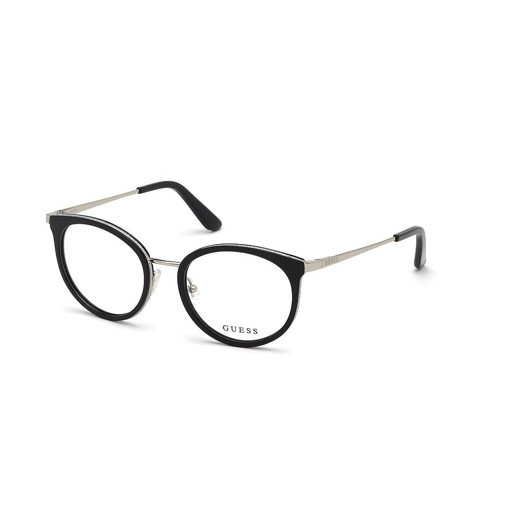 Guess GU2707-53001 53mm