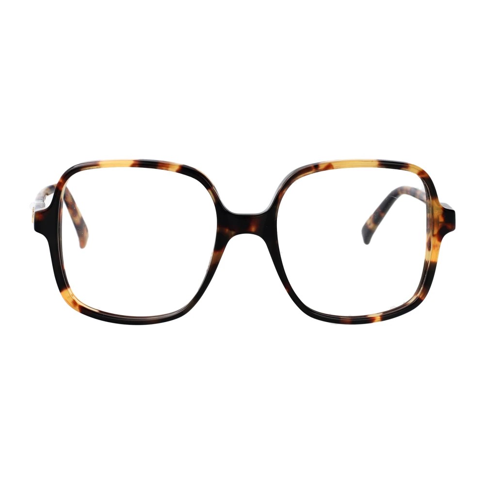 Valentino VG0021o-002 53