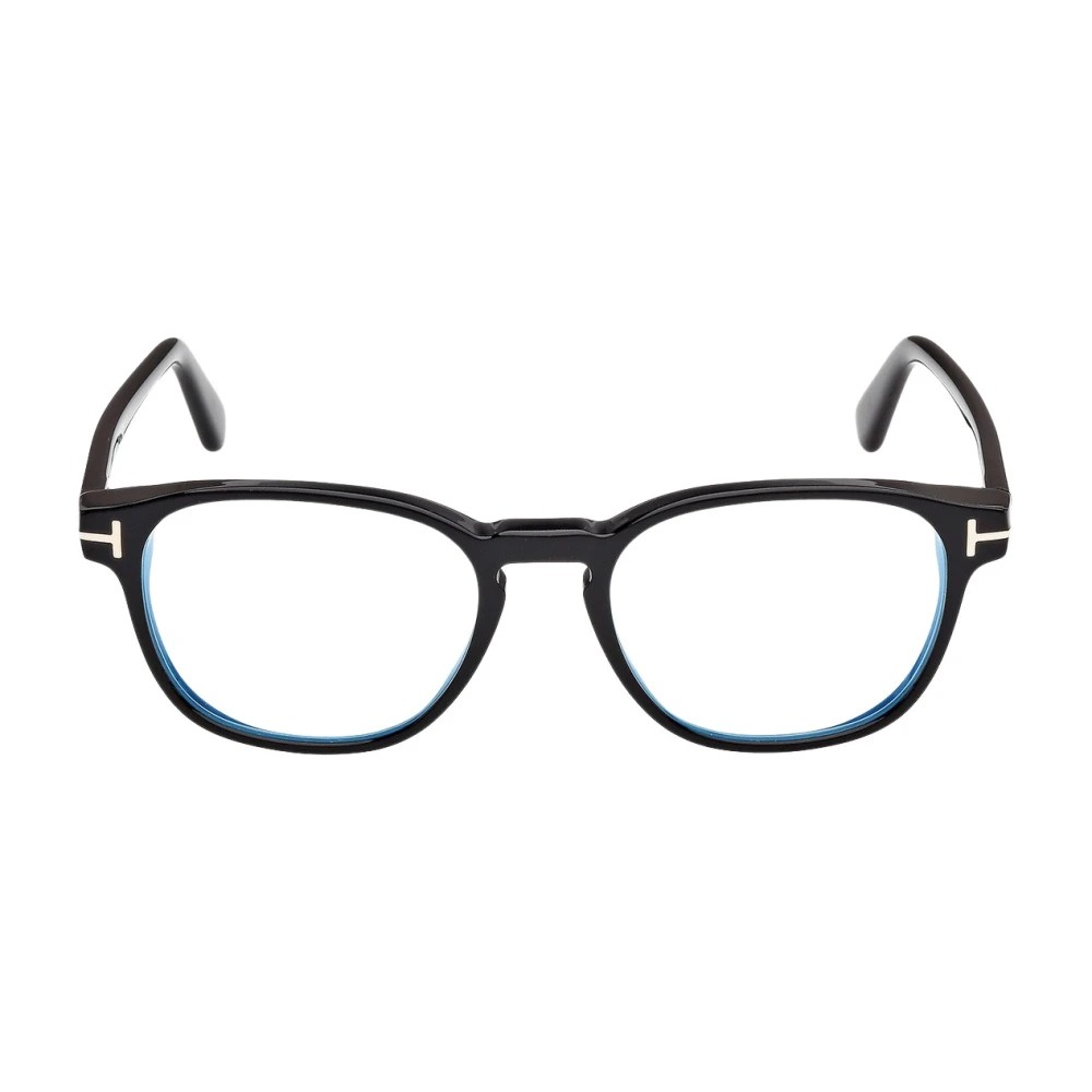 Tom Ford FT6169-B-51001-51 51