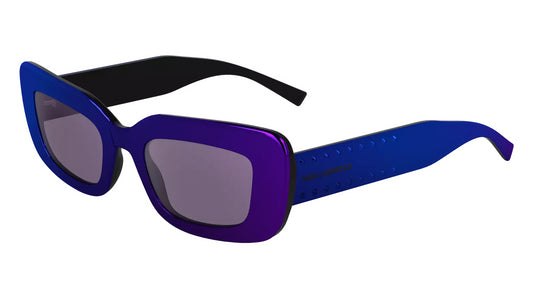 Karl Lagerfeld KL6164S-500-50 50mm