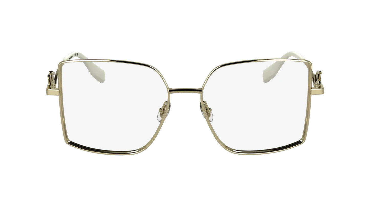 Karl Lagerfeld KL359-715-55 55mm