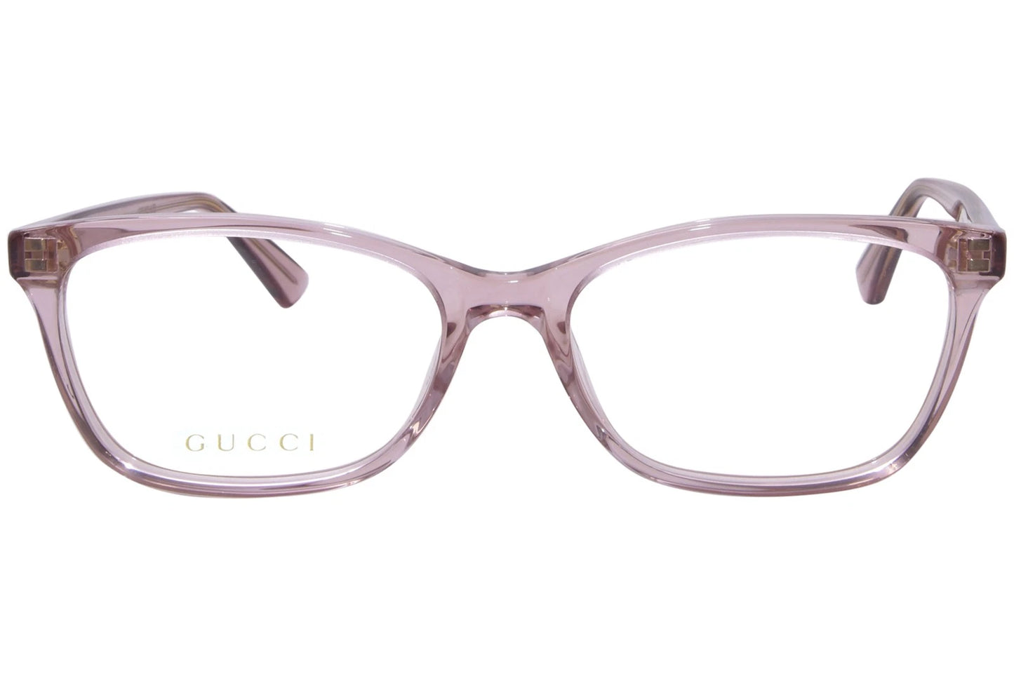 Gucci GG0613o-003 52mm