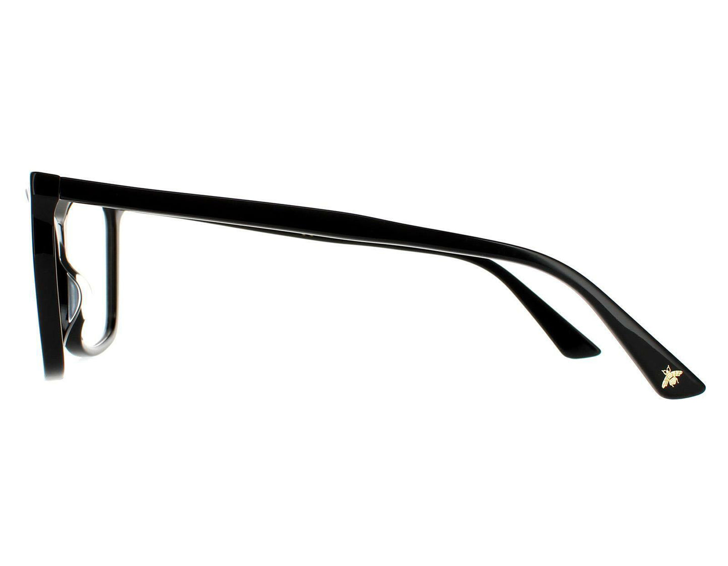 Gucci GG0025o-001 56
