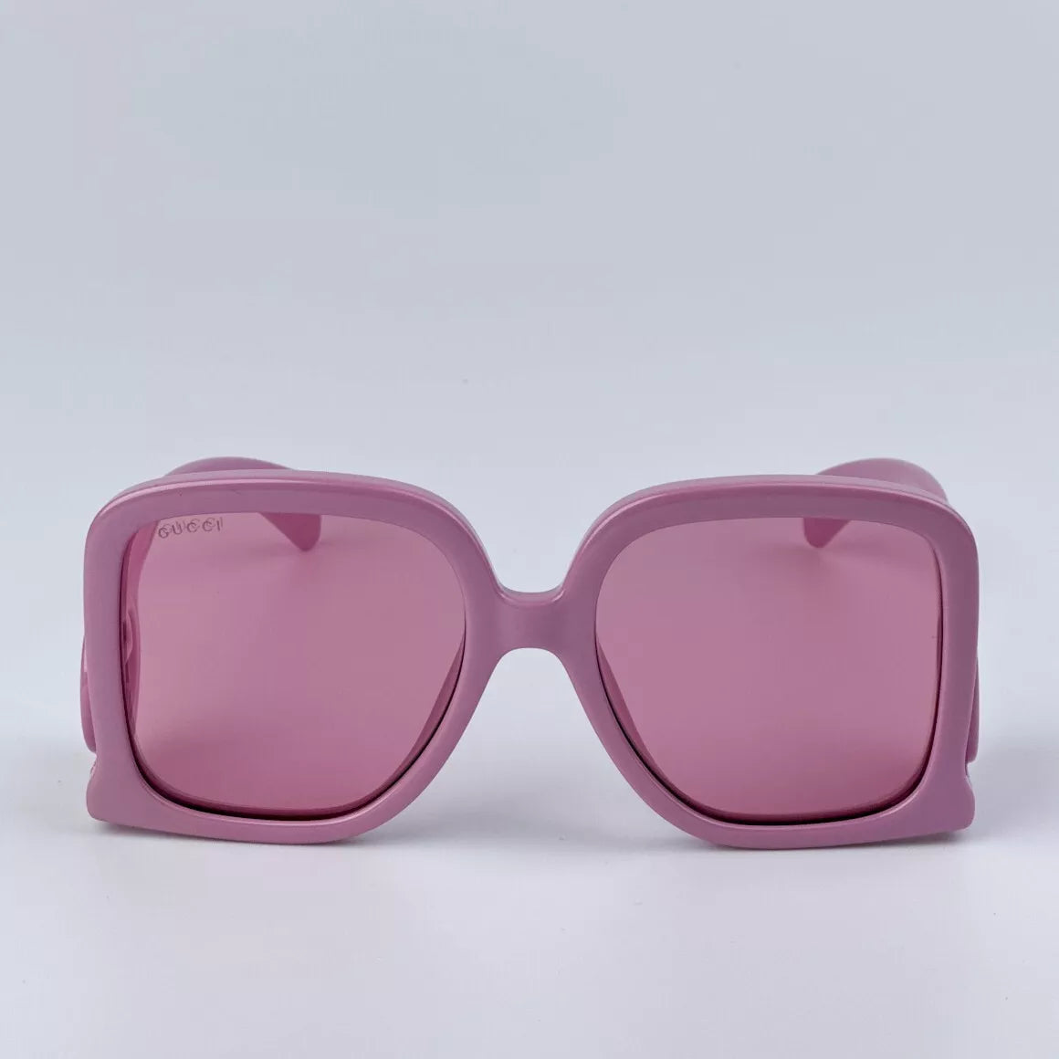 Gucci GG1326S-008 58mm