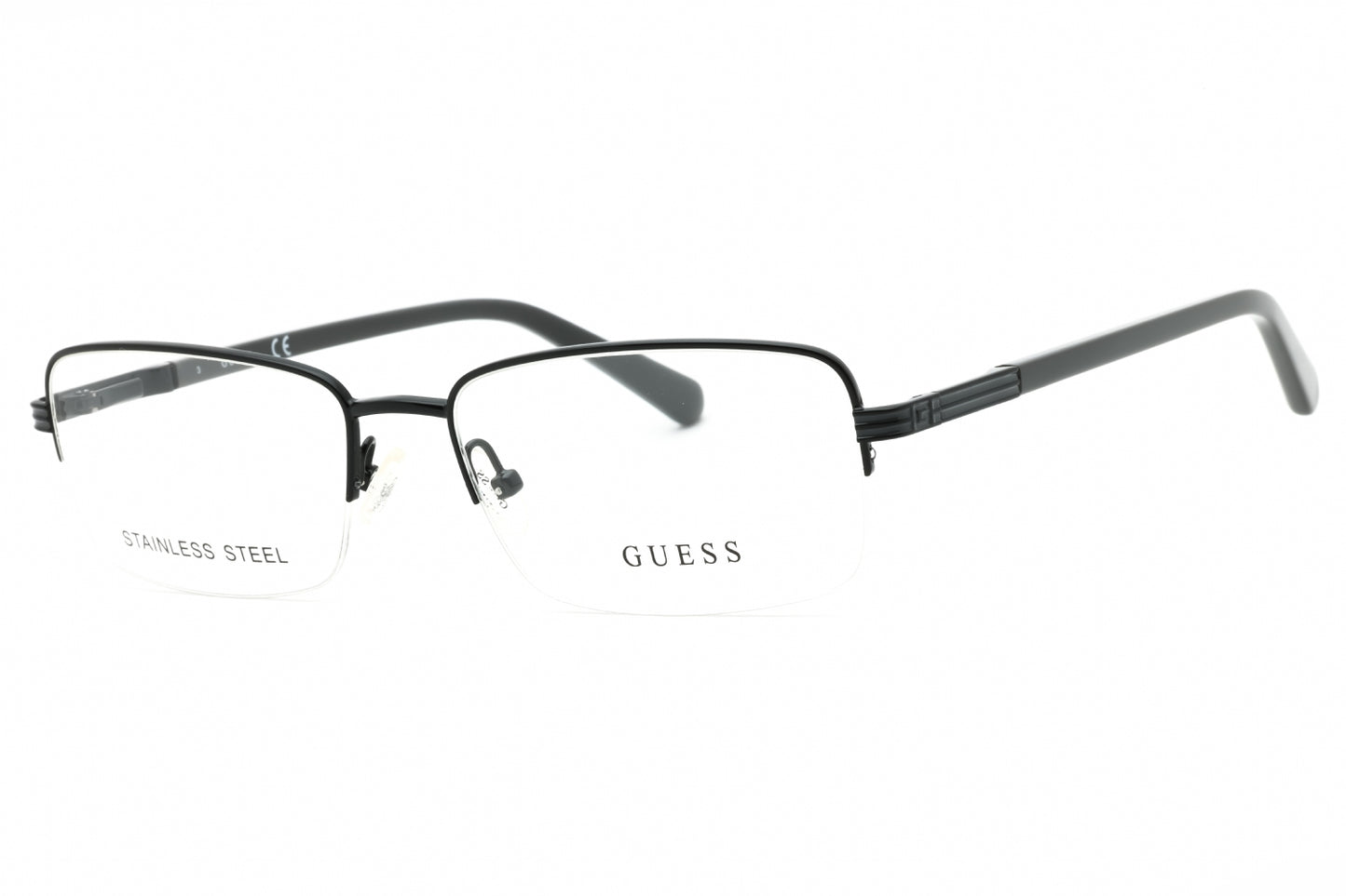 Guess GU50044-001 55mm