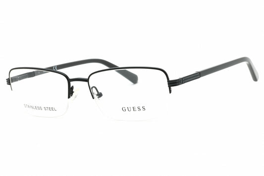 Guess GU50044-001 55mm