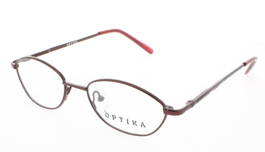 Optika OM-120-BUR-48 48mm