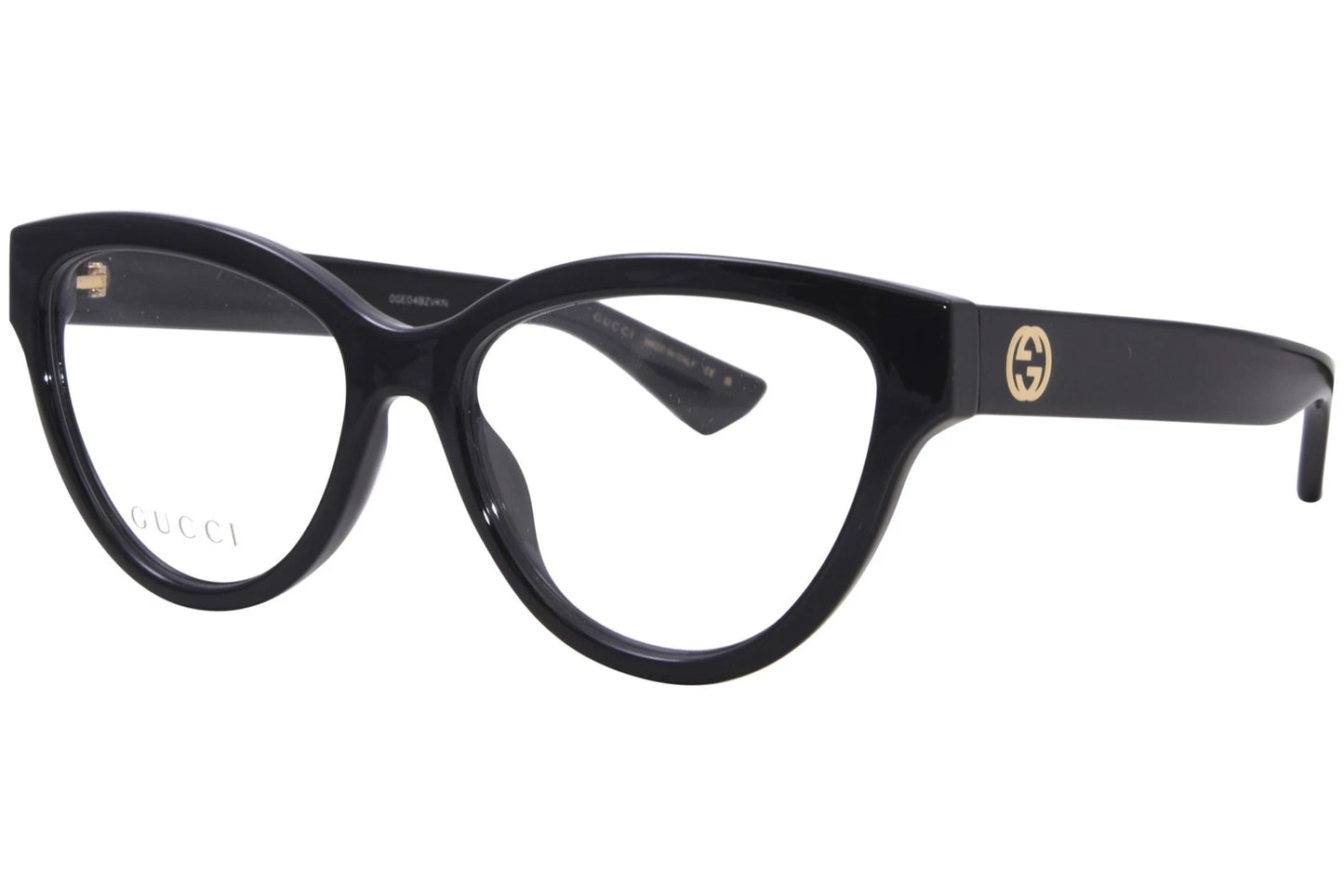 Gucci GG1581o-001 55