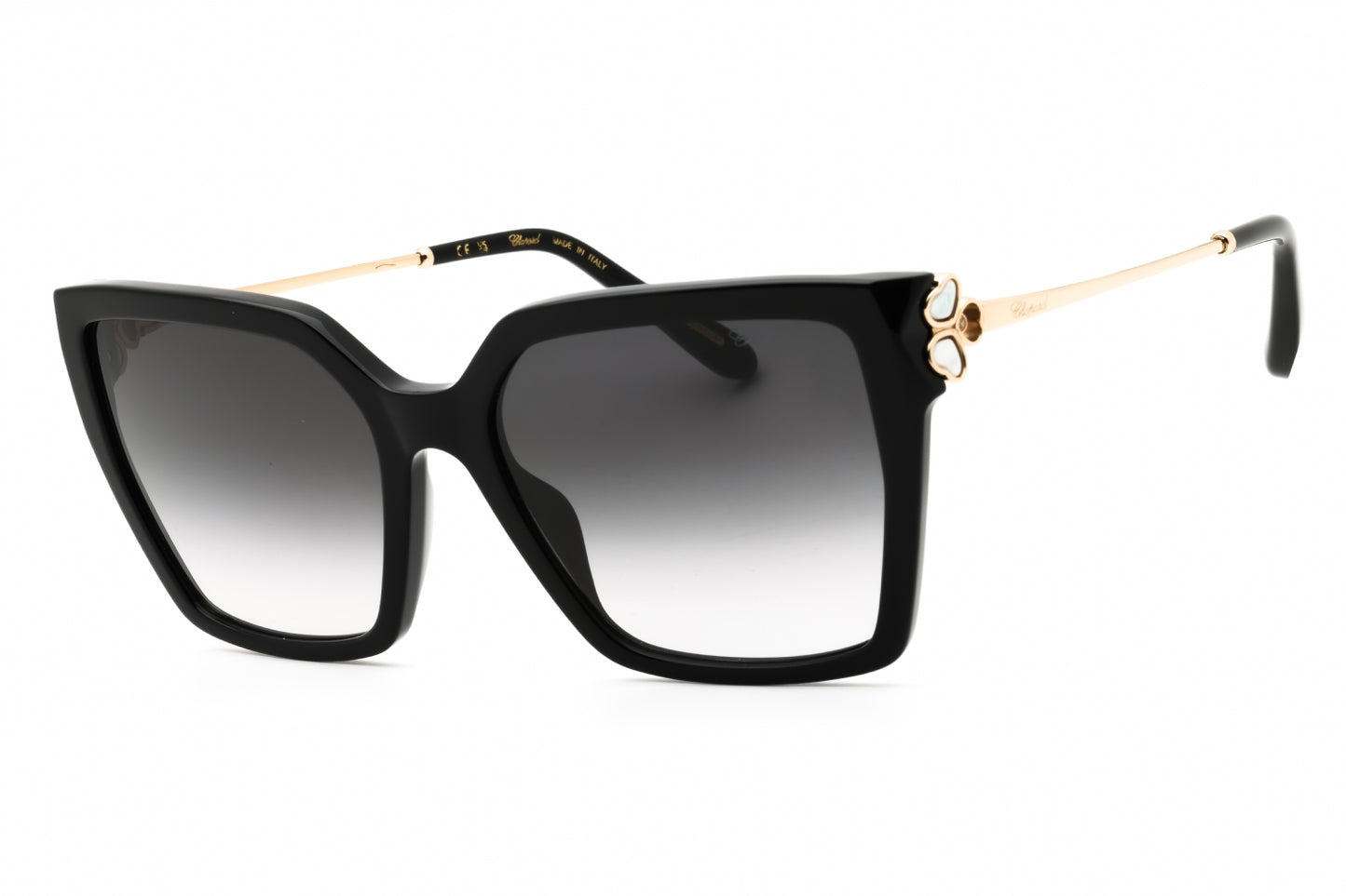Chopard SCH371V-700 56mm