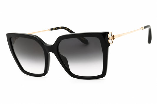 Chopard SCH371V-700 56mm
