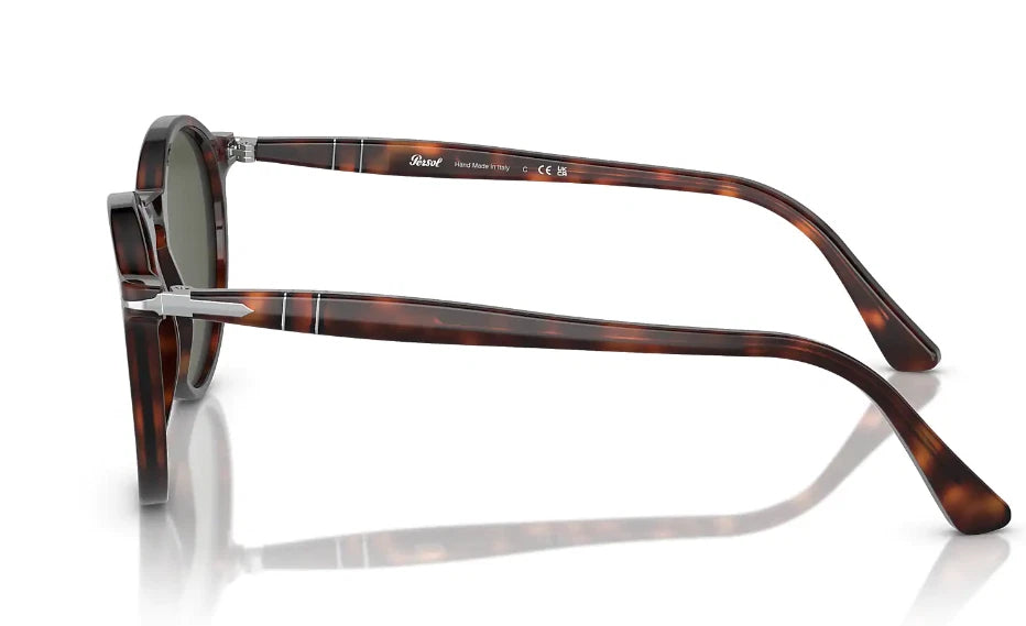 Persol 0PO3285S 24/31 50 50