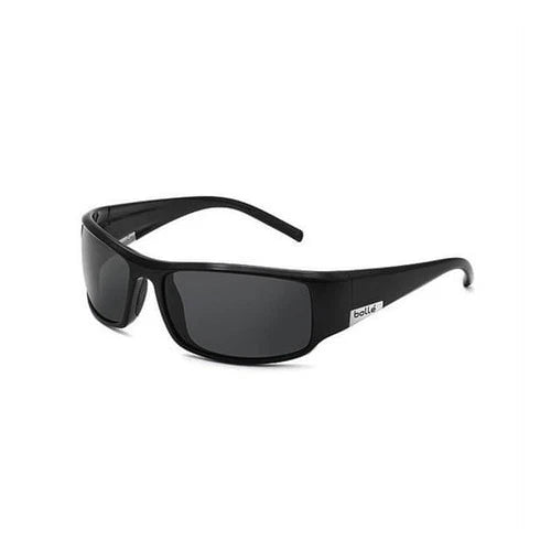 Bolle 10998 63