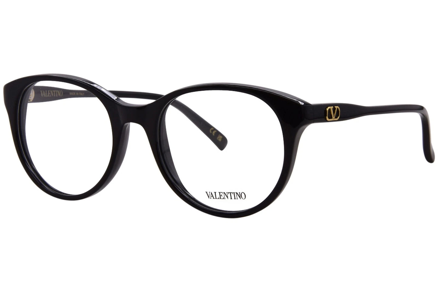 Valentino VG0020o-001 52