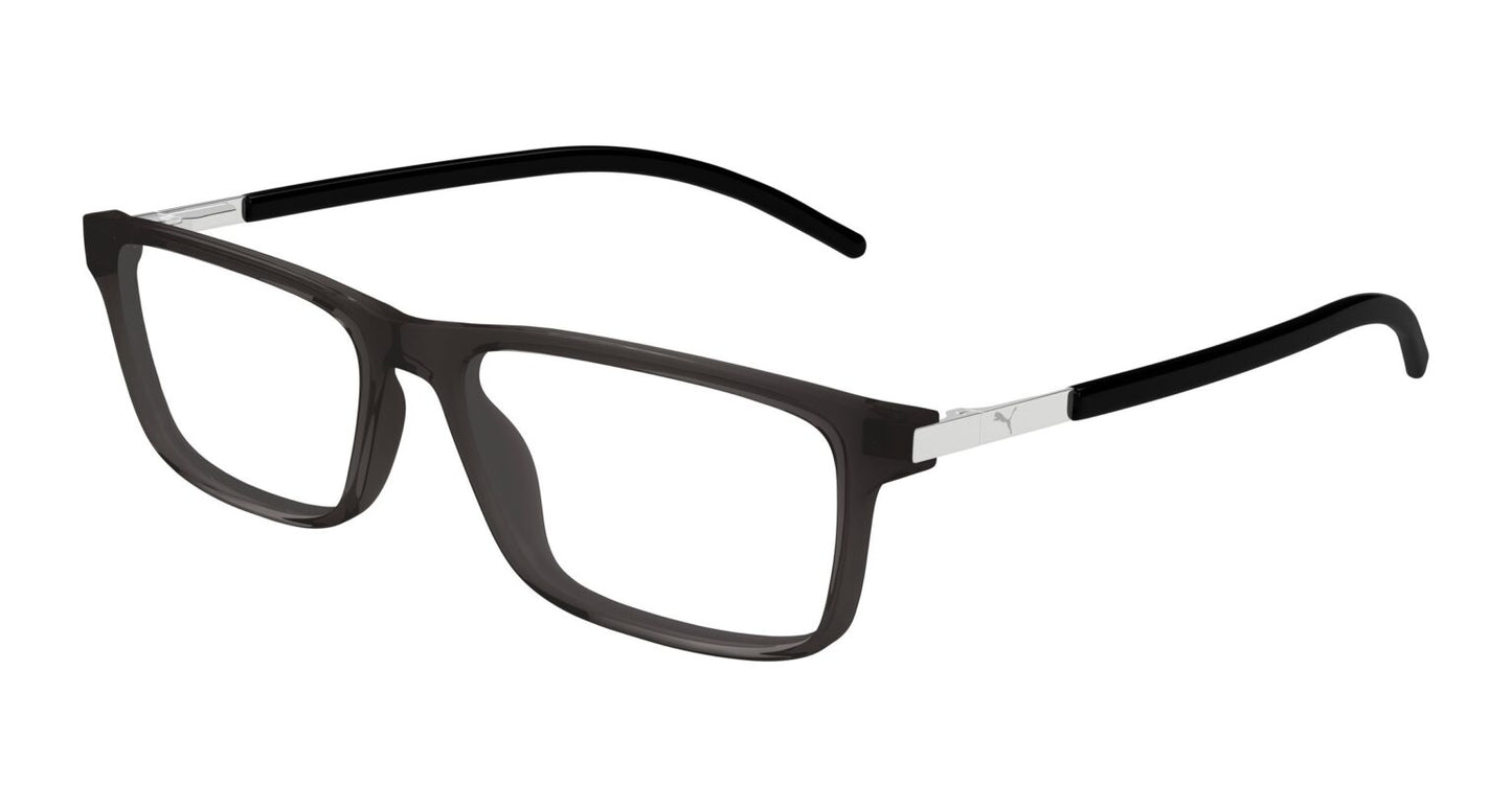 Puma PU0510o-002 56