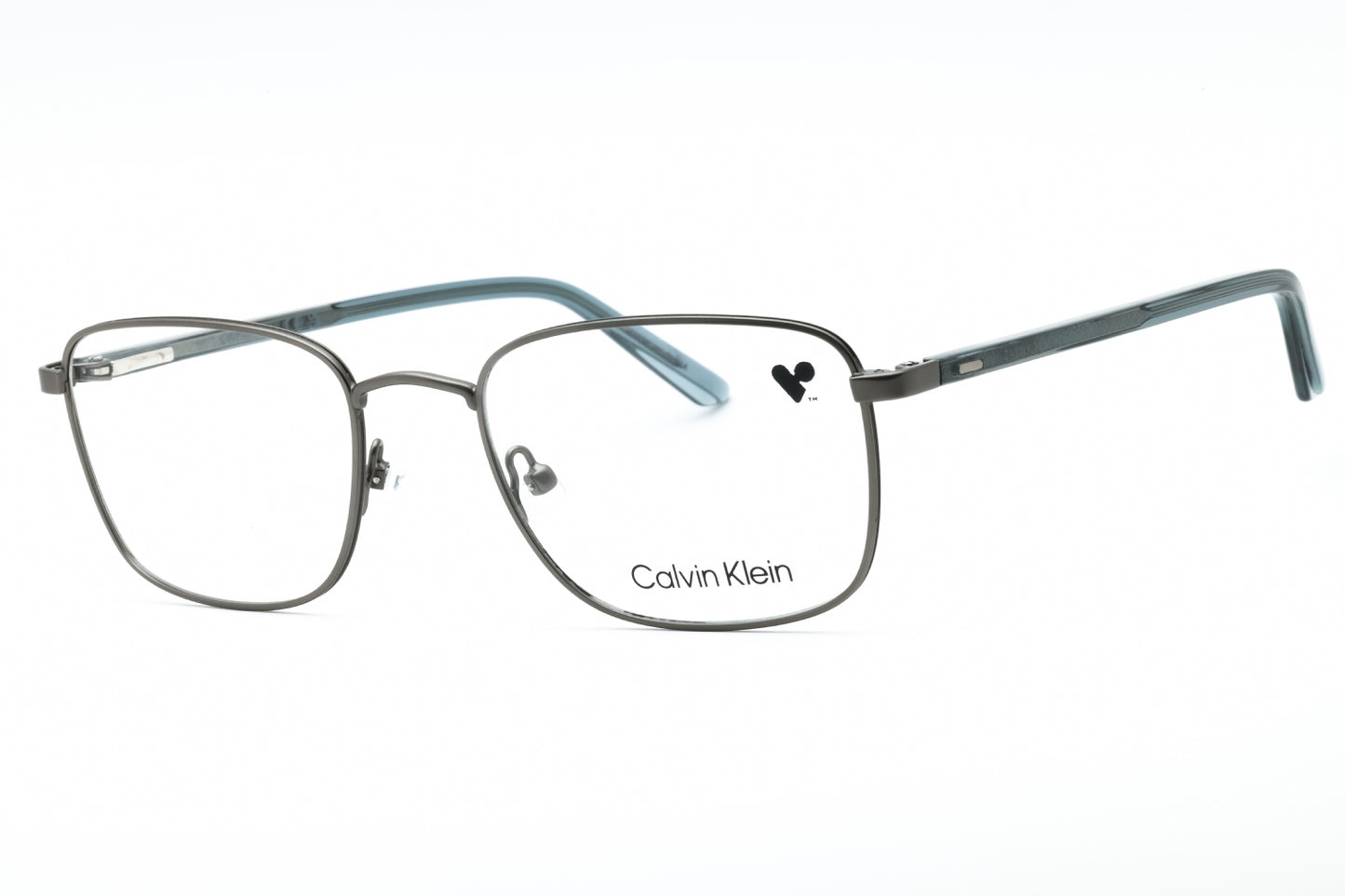 Calvin Klein CK21301-008 53mm
