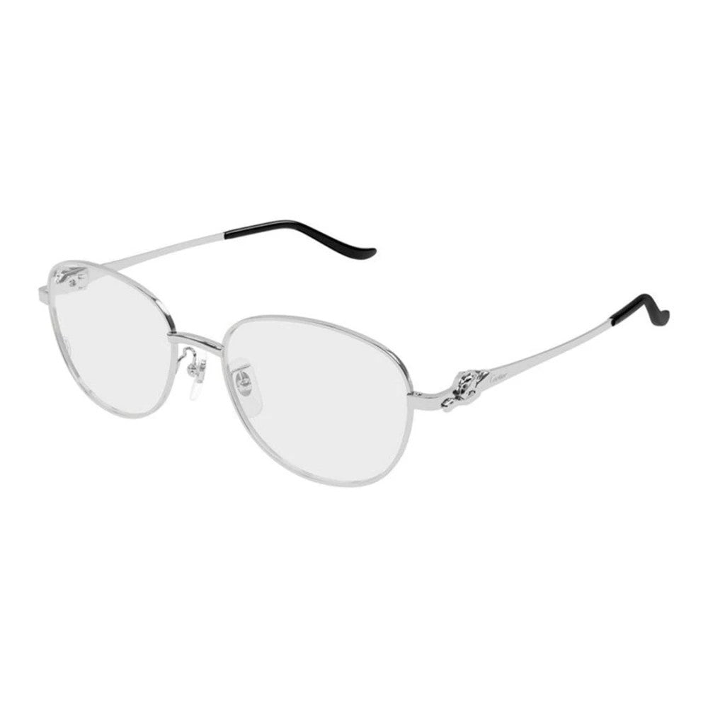 Cartier CT0603oA-002 53