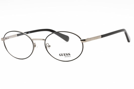 Guess GU8239-005 55mm
