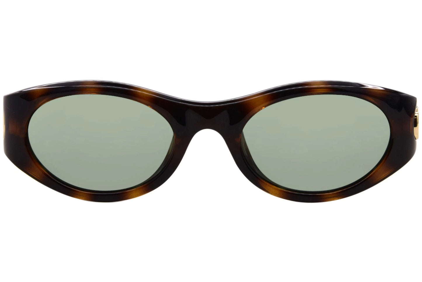 Valentino VG0015SA-003 53