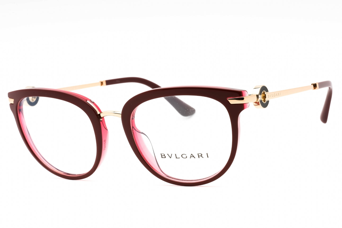 Bvlgari 0BV4195BF-5469 53mm