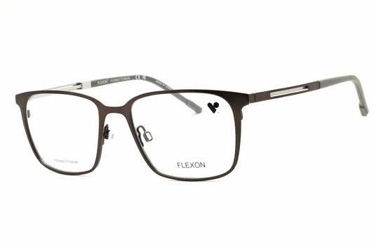 Flexon FLEXON E1159-071 54mm