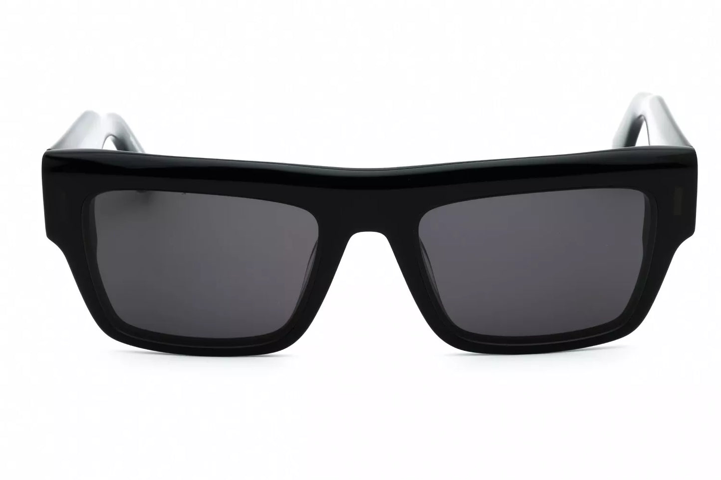 Calvin Klein CK23504S-001 55mm