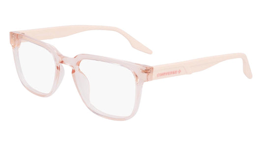 Converse CV5119-684 53mm