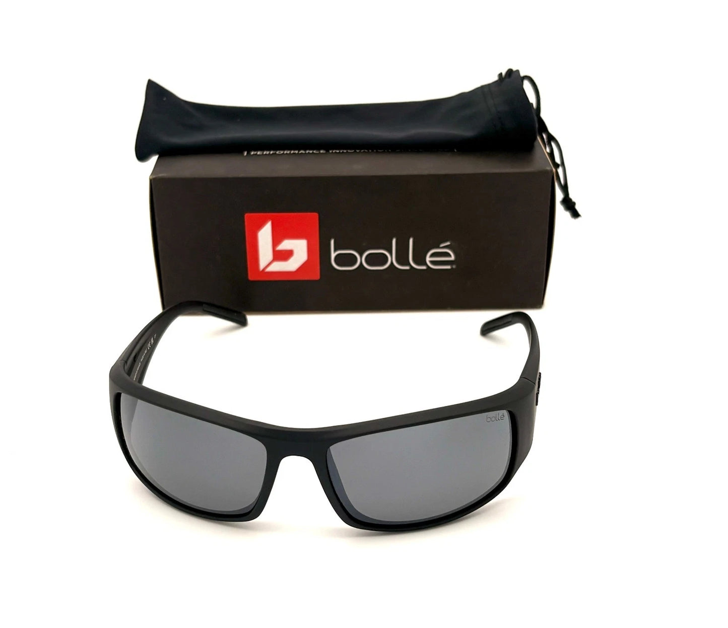 Bolle 12573 63