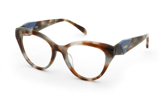 Tous VTOC70-03KA 51mm