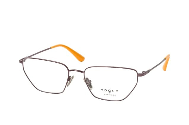 Vogue V84317-5149-56 56