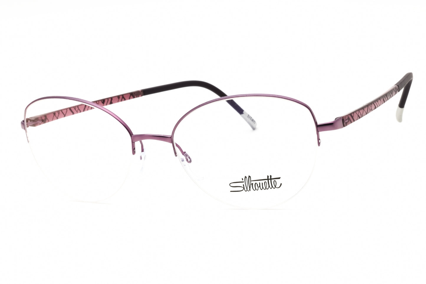 Silhouette Illusion Nylor 4560/75-4040 53mm