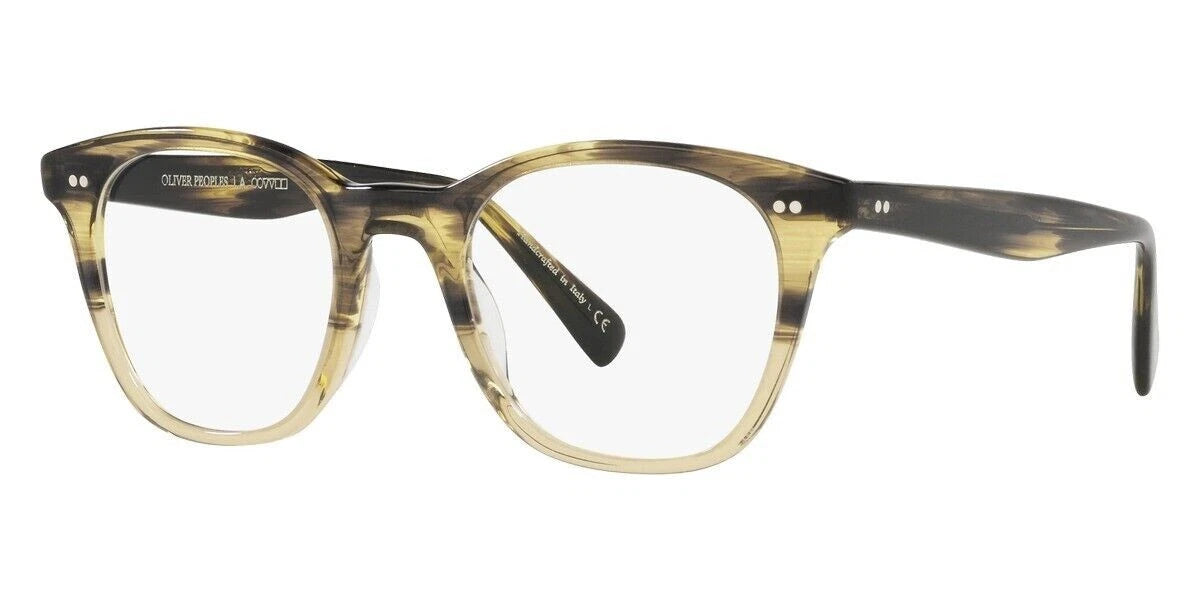 Oliver Peoples 0OV5464U-1703-49 49