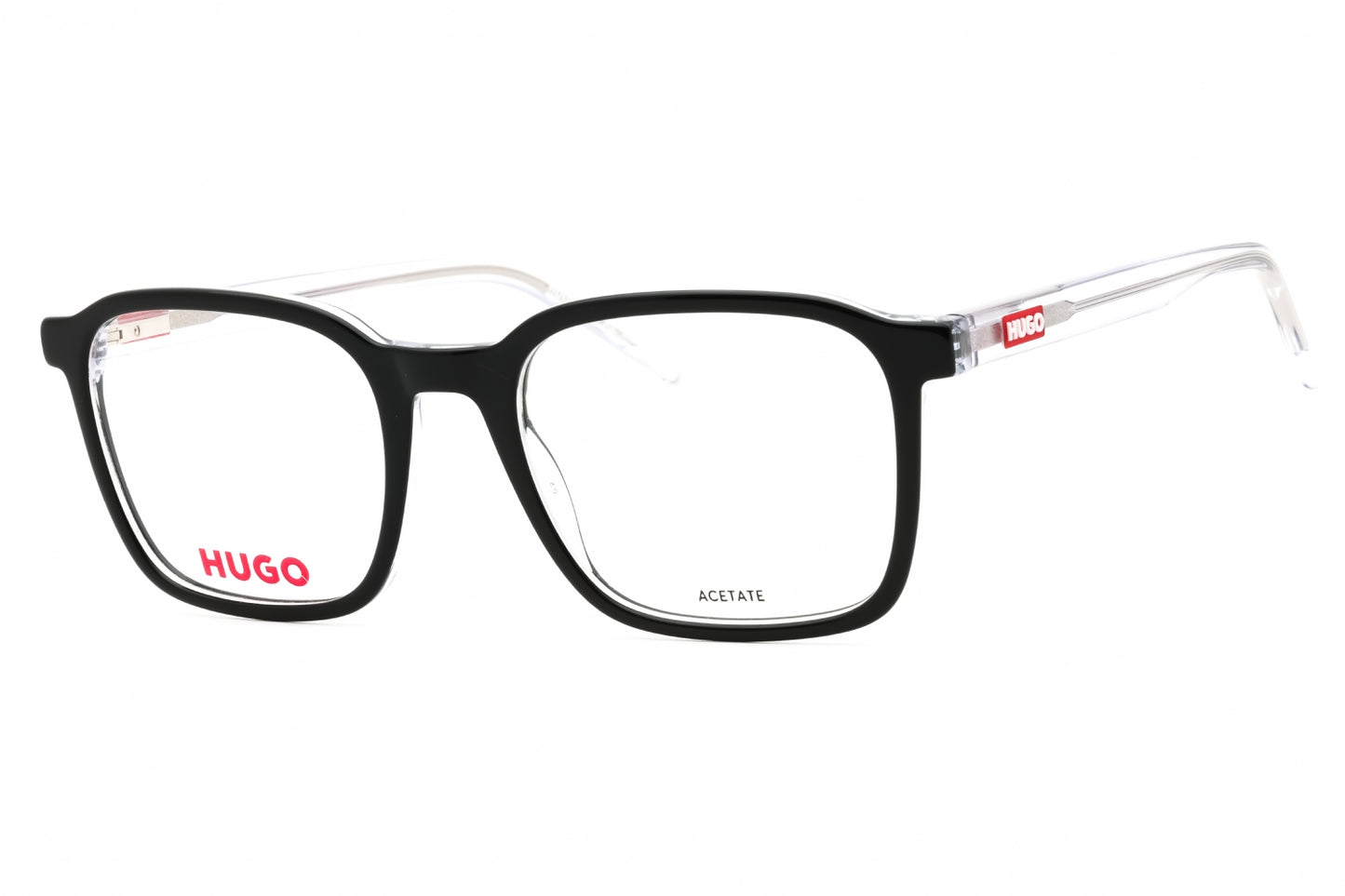 Hugo Boss HG 1202-07C5 00 53mm
