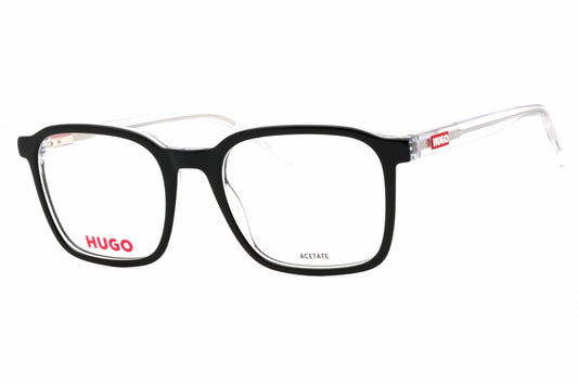 Hugo Boss HG 1202-07C5 00 53mm
